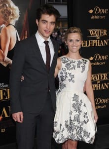 64375786bmediaventures425201172938AM