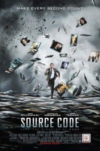 source-code-movie-poster-550x828