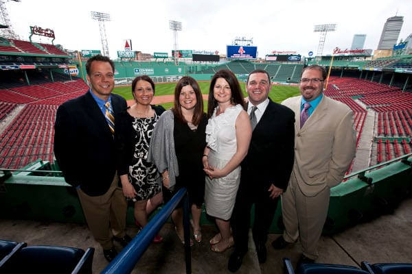 Boghosian_Foundation01_LIV