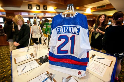 Boghosian_Foundation59_LIV