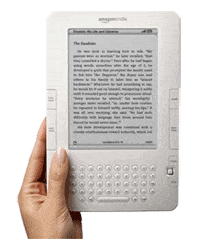 kindle-sidebar