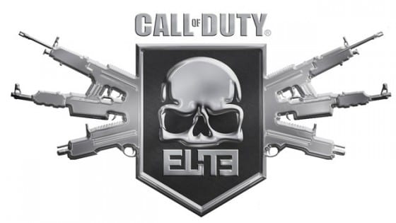xlarge_elitelogo_2_