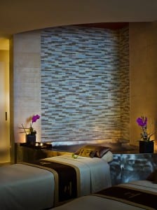 TLBOS_Chuan_Couples_Suite_1