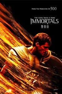 immortals-movie-poster