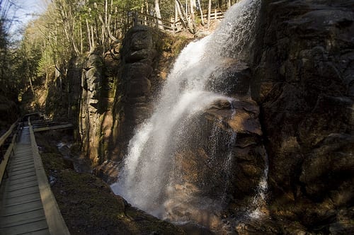 cannonflumegorge5715291797_562014bffc