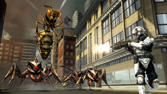 edf_insect-attack