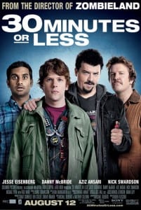 30-minutes-or-less-poster-550x819