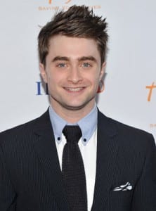 65356160bmediaventures819201180204PM