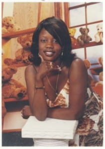 Julaine Jules Julaine Jules