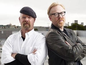 mythbusters-adam-jamie