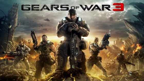 gears3_visualID_horiz_150dp