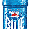100px-Pepsi-blue_bottle