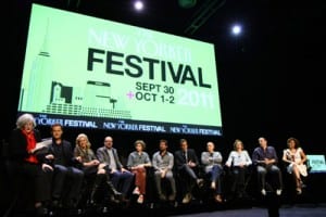 127896818bmediaventures104201185002PM