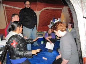 (Blast Staff photo/John Stephen Dwyer)