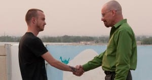Breaking-Bad-4.13