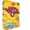 Post_Waffle_Crisp