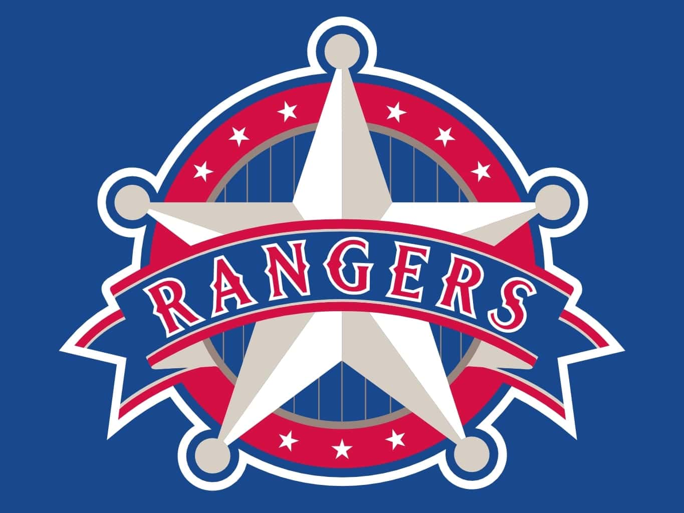 MLB 11 The Show says Rangers to win World Series in six ...