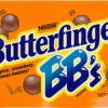 butterfinger-bbs