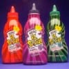 heinz-ez-squirt