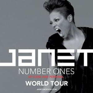 janet-tour-