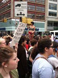 photo(11)