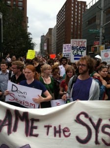 photo(12)