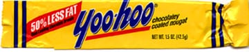 yoohoo