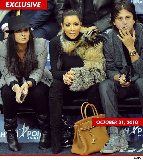 1101-kim-game-gettyex-02-credit