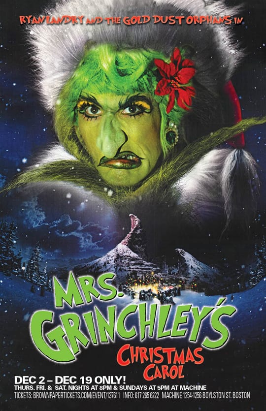 GrinchleyChristmasCarol-Poster-Web