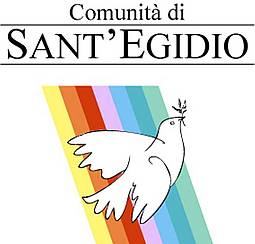 Community of Sant 'Egidio