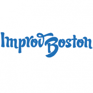 Improv Boston