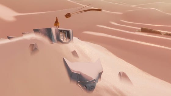 Desert_1P_Release