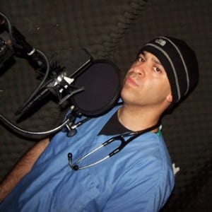 DocJ