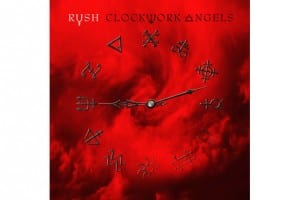 rushclockworkangels