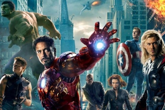 avengers-movie-poster-2012