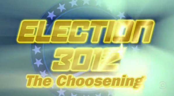 Screen Shot 2012-06-28 at 1.17.28 AM