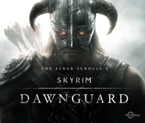 dawnguard001