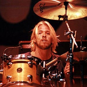 taylorhawkins