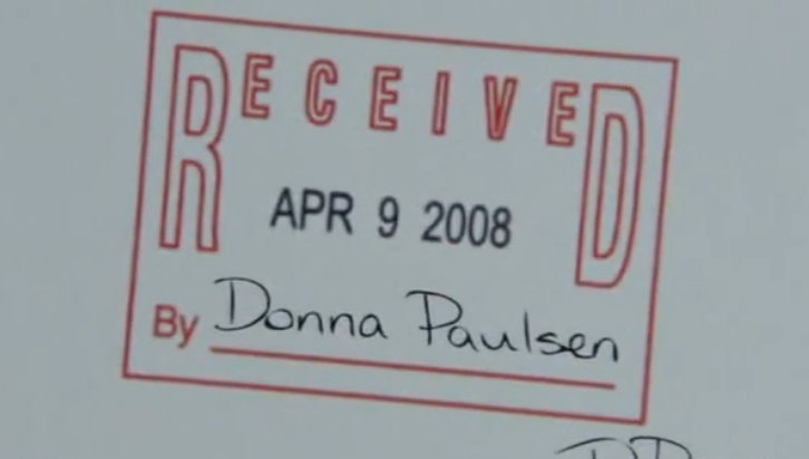 Screen Shot 2012-07-20 at 7.14.03 AM