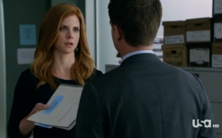 Screen Shot 2012-07-20 at 7.24.59 AM