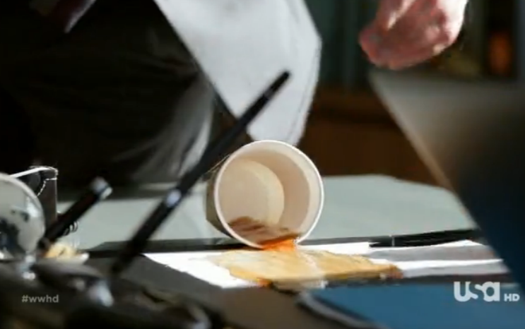 Screen Shot 2012-07-20 at 7.30.48 AM