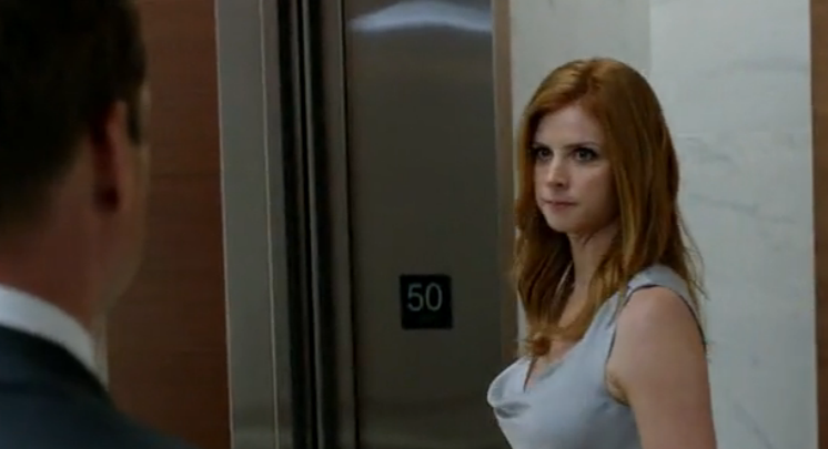 Screen Shot 2012-07-20 at 7.56.10 AM