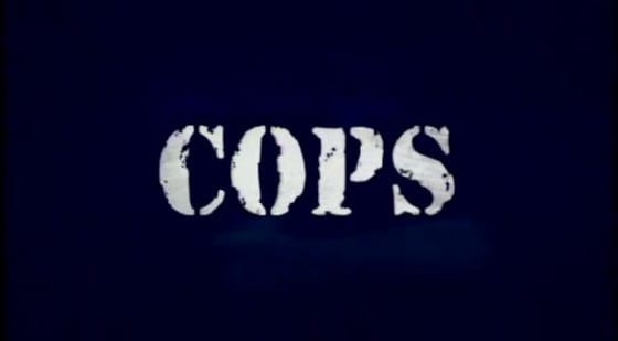 cops_logo