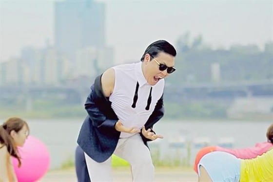 number-ones-psy-gangnam-style_h