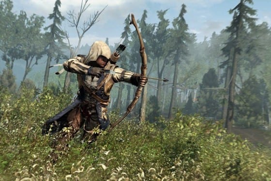 ac3_sc_sp_60_hd_frontier_bowhunting