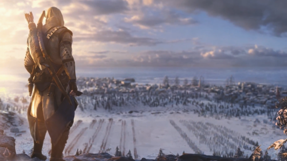 assassins_creed_3_trailer_wallpaper_by_pablodoogenfloggen-d4rz7ox