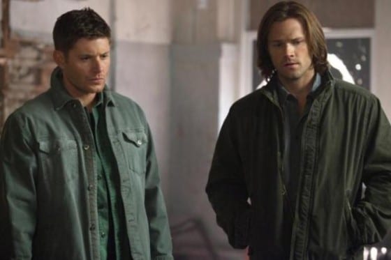 SUPERNATURAL-SEASON-8-WE-NEED-TO-TALK-ABOUT-KEVIN-ep-1-620x413