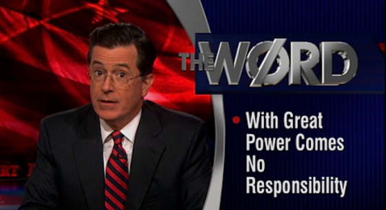 Screen-Shot-2012-07-12-at-10.57.48-AM