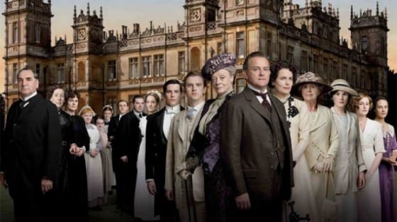 best-television-series-drama-downton-abbey-pbs
