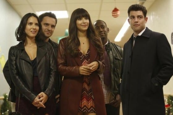new-girl-olivia-munn-hannah-simone-lamorne-morris-und-max-greenfield-15569